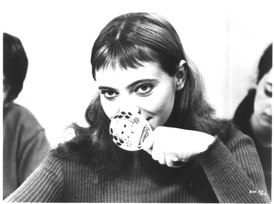 法外之徒剧照的剧照