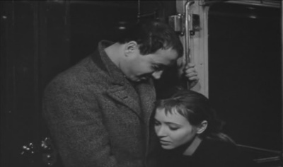 法外之徒剧照的剧照