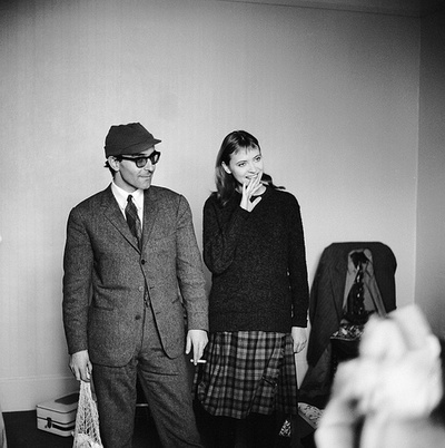 法外之徒剧照的剧照