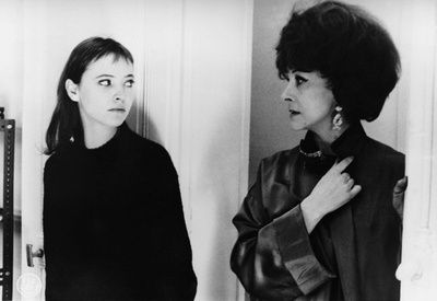 法外之徒剧照的剧照