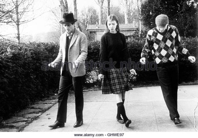 法外之徒剧照的剧照