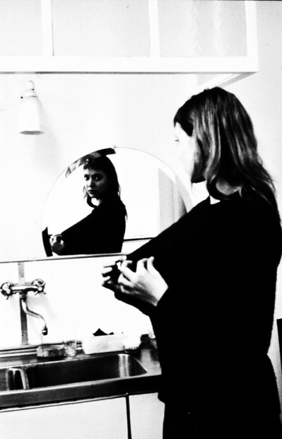 法外之徒剧照的剧照