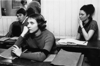 法外之徒剧照的剧照