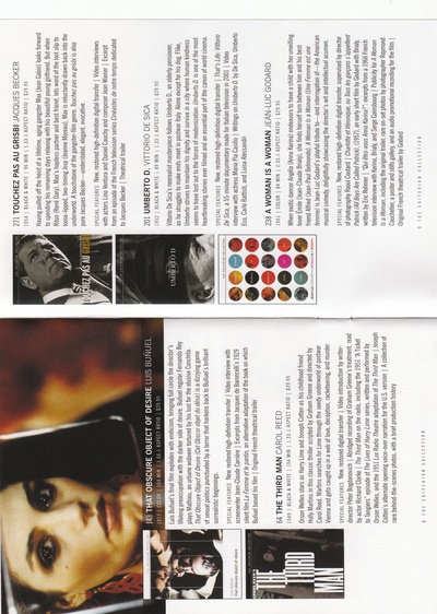 法外之徒剧照的剧照