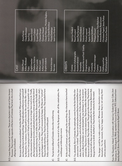 法外之徒剧照的剧照