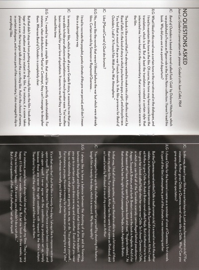 法外之徒剧照的剧照