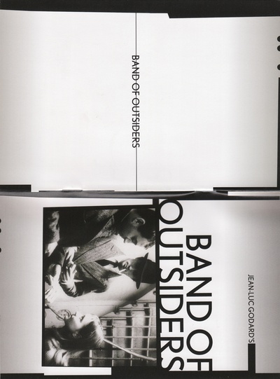 法外之徒剧照的剧照