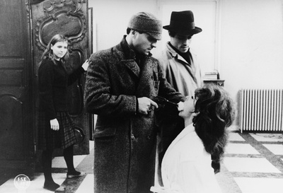 法外之徒剧照的剧照