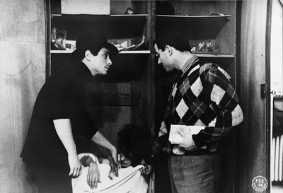 法外之徒剧照的剧照