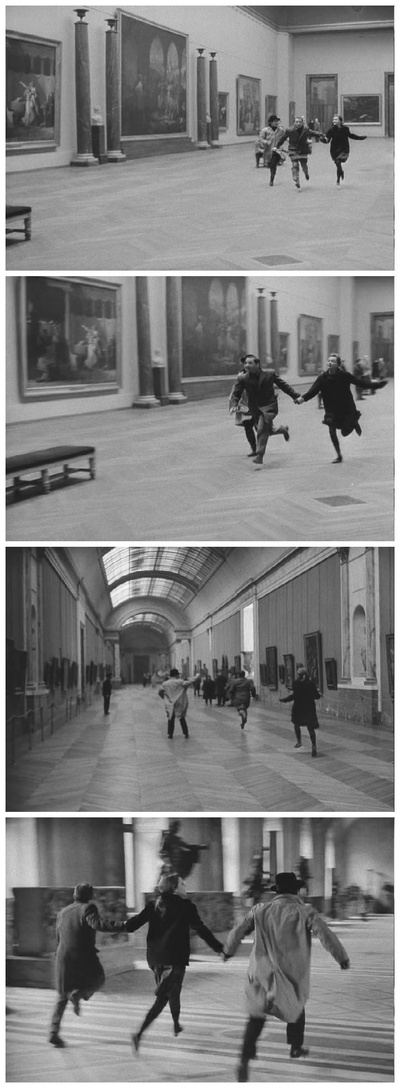 法外之徒剧照的剧照