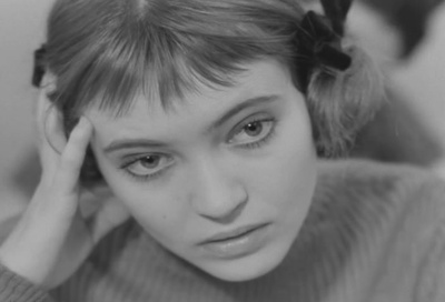 法外之徒剧照的剧照