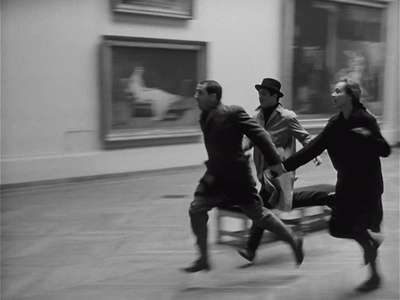 法外之徒剧照的剧照