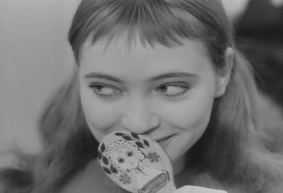 法外之徒剧照的剧照