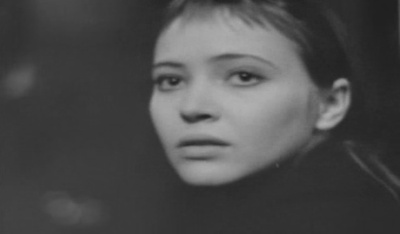 法外之徒剧照的剧照