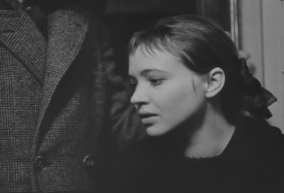 法外之徒剧照的剧照