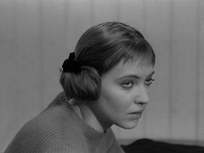 法外之徒剧照的剧照