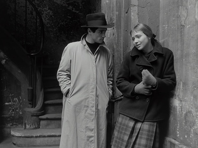 法外之徒剧照的剧照