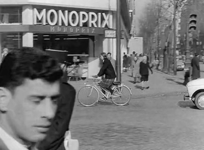 法外之徒剧照的剧照