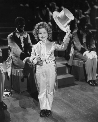 涟漪剧照的剧照