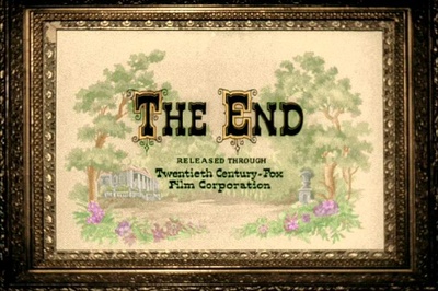 涟漪剧照的剧照