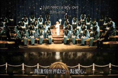 涟漪剧照的剧照