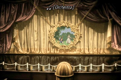 涟漪剧照的剧照