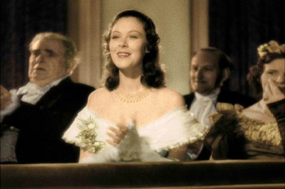 涟漪剧照的剧照