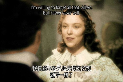 涟漪剧照的剧照