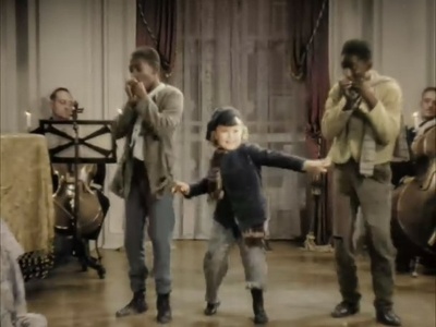 涟漪剧照的剧照