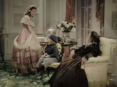 涟漪剧照的剧照