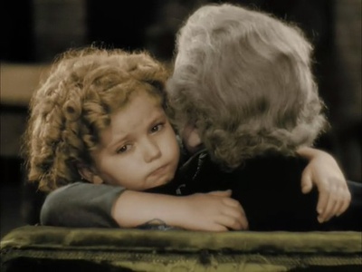 涟漪剧照的剧照