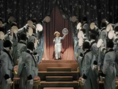 涟漪剧照的剧照