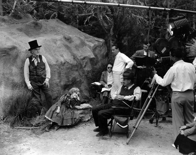 涟漪剧照的剧照