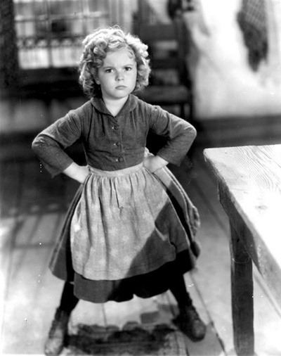 涟漪剧照的剧照