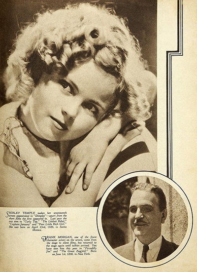 涟漪剧照的剧照