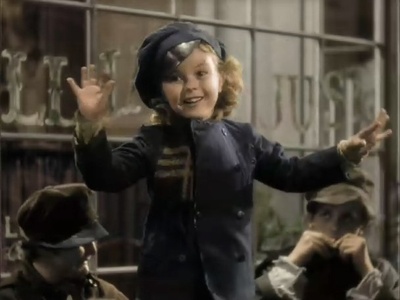 涟漪剧照的剧照