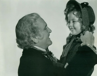 涟漪剧照的剧照