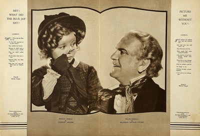 涟漪剧照的剧照