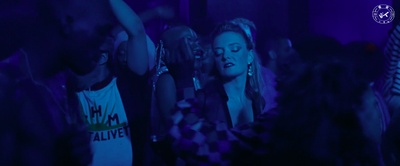 刺心剧照的剧照