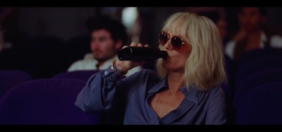 刺心剧照的剧照