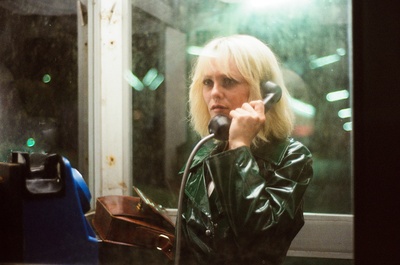 刺心剧照的剧照