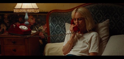 刺心剧照的剧照