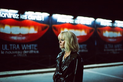 刺心剧照的剧照