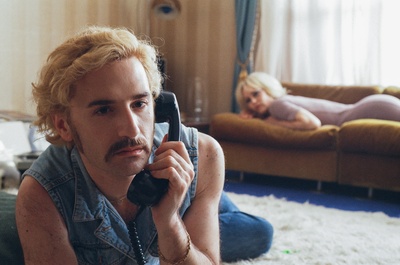 刺心剧照的剧照