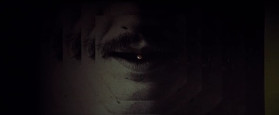 刺心剧照的剧照