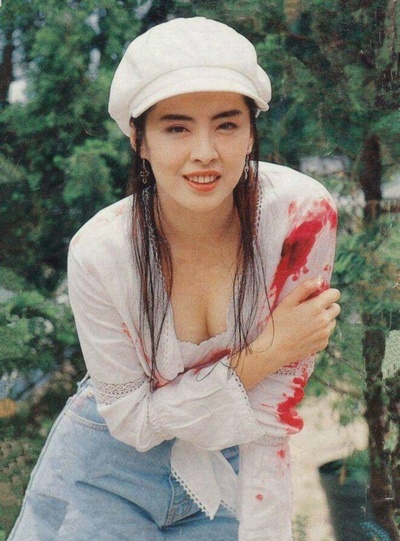 芝士火腿剧照的剧照