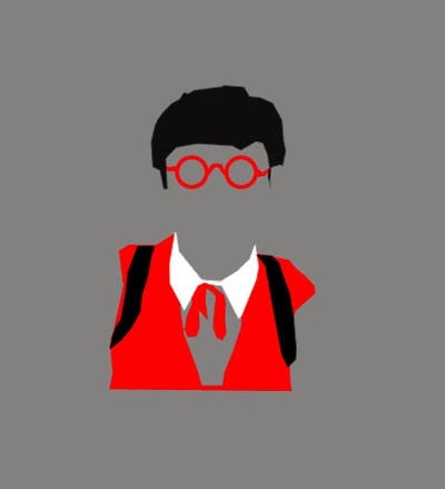 芝士火腿剧照的剧照