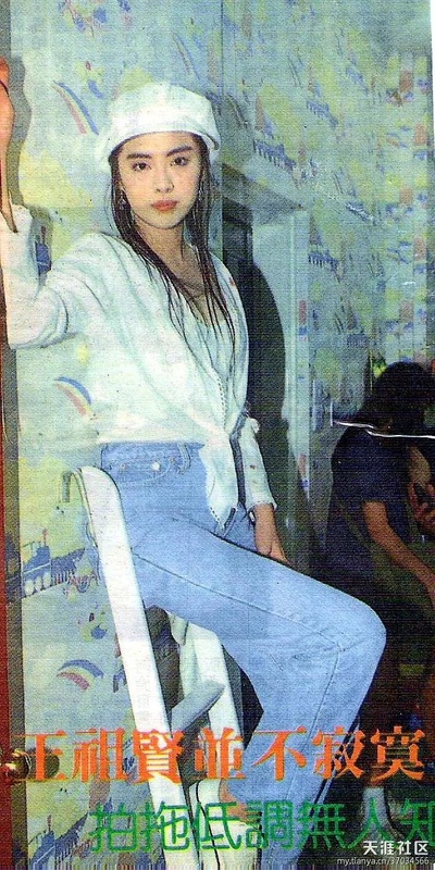 芝士火腿剧照的剧照