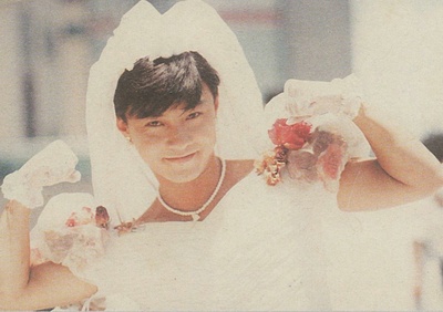 芝士火腿剧照的剧照