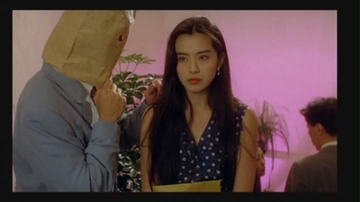 芝士火腿剧照的剧照